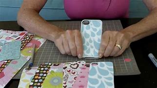 Image result for Phone Case Printables