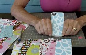 Image result for DIY iPhone 4 Case