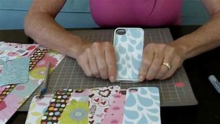Image result for DIY Phone Cases with No Case