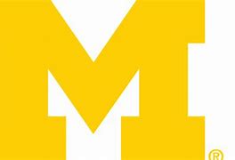 Image result for Michigan Football Sign Stealing Meme