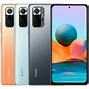 Image result for Xiaomi Devices