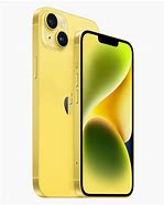Image result for iPhone 13 Pro HD Images