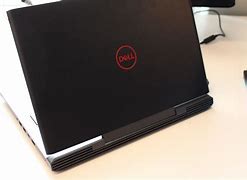 Image result for Dell Box 15