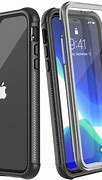 Image result for Best iPhone 11 Pro Case