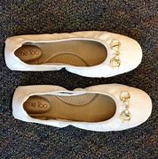 Image result for Me Too Shoes Flats
