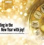 Image result for Religious New Year