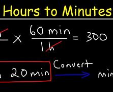 Image result for How Many Minutes Is Half an Hour