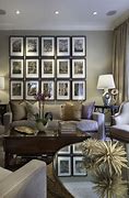 Image result for Gray Wall Decor