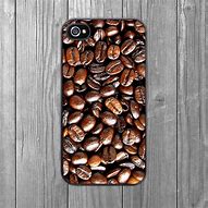 Image result for Bean Phone Case