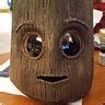 Image result for Dancing Baby Groot Toy