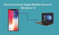 Image result for Apple Mobile