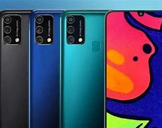 Image result for 5000 mAh Battery Phones