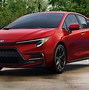 Image result for Toyota Corolla XSE 2017 Gtcarlot
