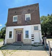 Image result for 2718 Mahoning Avenue%2C Youngstown%2C OH 44509