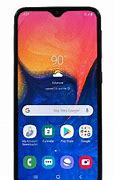 Image result for Samsung Galaxy A10E Tutorial