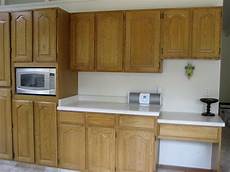 kitchen cabinets makeover ideas house kitchen cabinet makeover kitchen cabinets makeover ideas house kitchen cabinet makeover