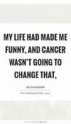 Image result for Gilda Radner Funny Quotes