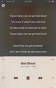 Image result for Give Me a Song Lyrics On Apple