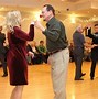 Image result for Competitive Ballroom Dancing
