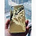 Image result for Gold White Phone Case