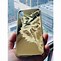 Image result for Gold iPhone Cover