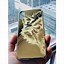 Image result for Luxury Gold iPhone Accessories