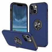 Image result for iphone 13 blue 128 gb case