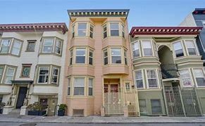 Image result for 316 11th St., San Francisco, CA 94103 United States