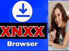 Image result for xnxxv.org/kinky-milf-shanda-fay-covered-in-gold-creams-from-her-pussy.html