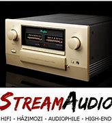 Image result for Largest McIntosh Stereo