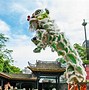 Image result for Best Places in Guangdong