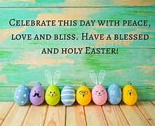 Image result for Easter Bunny Quotes