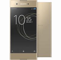 Image result for Sony G3121