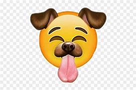 Image result for Cute Cool Emoji