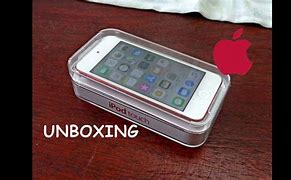 Image result for iPod Red