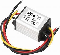 Image result for Tear Down 12V 3A Adapter