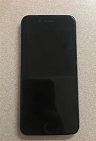 Image result for iPhone 6 Black