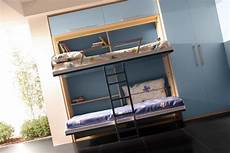 letto a scomparsa economico letti a a scomparsa letto a scomparsa economico letti a a scomparsa