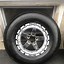 Image result for S77 Weld Wheels RTS Beadlock