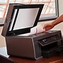 Image result for Lexmark Home Printers