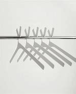 Image result for Black Hangers