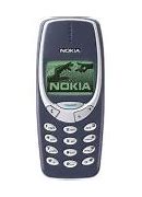 Image result for Refurbished Cell Phones in Vernon BC Canada