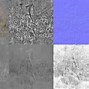 Image result for Rusted Metal 4K Texture