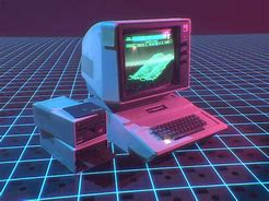 Image result for Animated Computer Display