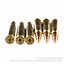 Image result for Mauser 8Mm Ammo Commmon in the Us
