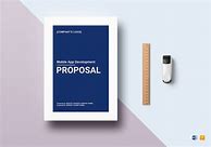 Image result for Free Editable Proposal Template Apps