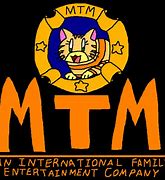 Image result for MTM Enterprises Mimsie the Tabby Cat