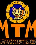 Image result for MTM Kitty Cat