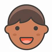 Image result for Ohh Boy Emoji