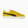 Image result for Lime Green Suede Puma